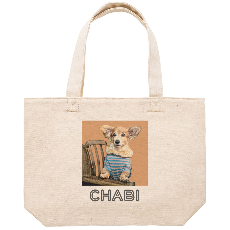 5de86344 d2bd 4b03 a73e 2cbb60b5d264 53 print ll