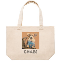 5de86344 d2bd 4b03 a73e 2cbb60b5d264 53 print s