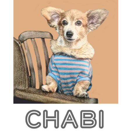 5de86344 d2bd 4b03 a73e 2cbb60b5d264 s