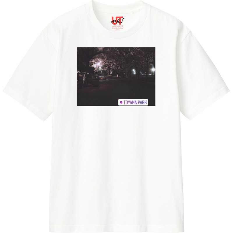 59a6b154 39e1 45b2 b518 2b7cb9a99b2a 110 print ll