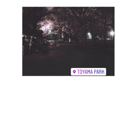 59a6b154 39e1 45b2 b518 2b7cb9a99b2a s