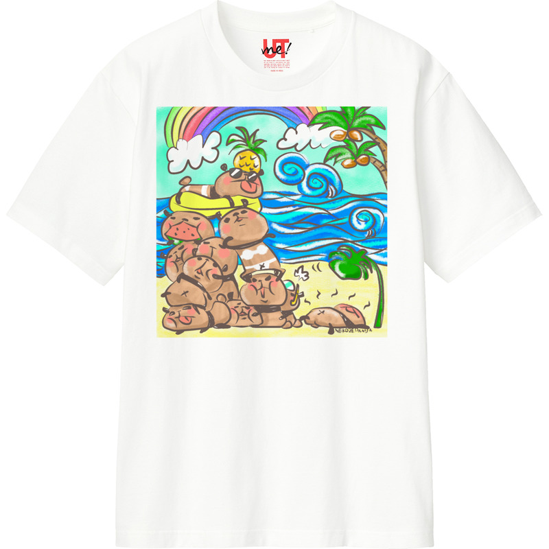 10b1c336 d26a 4d9e aac0 d88a71190718 110 print ll