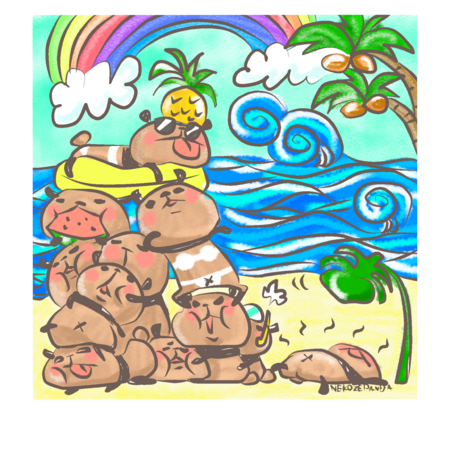 10b1c336 d26a 4d9e aac0 d88a71190718 s