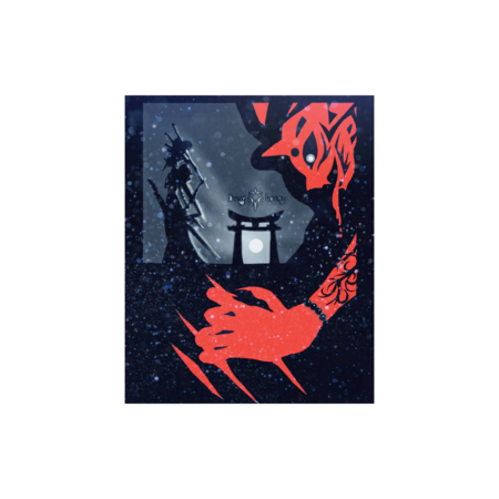 7c1ffc46 c8a1 4131 b646 736d04f77b2e s