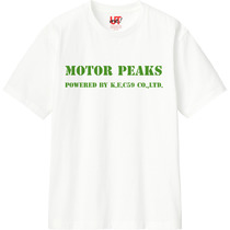 De1d7e09 db9c 4465 a5e4 141920236bda 110 print s