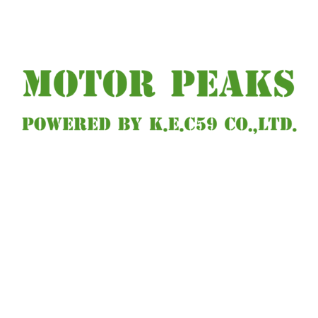 De1d7e09 db9c 4465 a5e4 141920236bda s