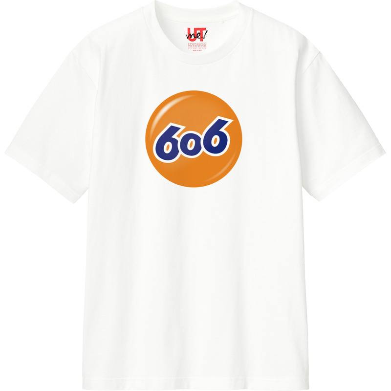 97eb919d 4a99 4f35 8bae 4e4849f4d906 110 print ll