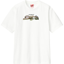 F120cf7d 2c0b 44b1 a9c4 7325bc0f2cb3 110 print s