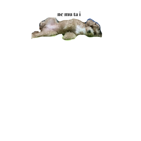 F120cf7d 2c0b 44b1 a9c4 7325bc0f2cb3 s