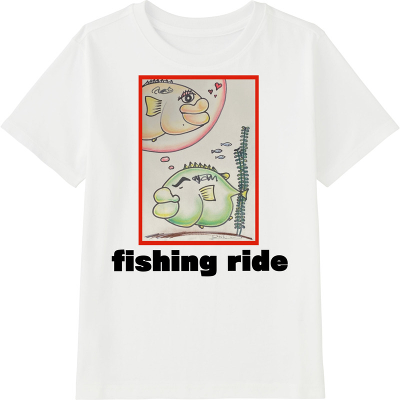 866edcaa ceb7 4b4d 81e2 4a4a959ee060 45 print ll