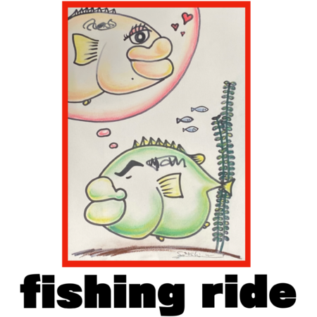 866edcaa ceb7 4b4d 81e2 4a4a959ee060 s