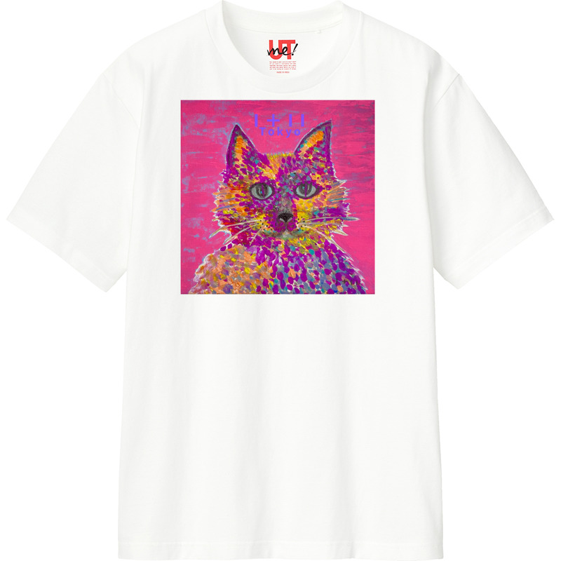 3c0402e7 ba4f 4f23 a021 9ec34b5dbc69 110 print ll