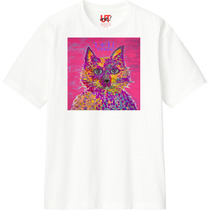 3c0402e7 ba4f 4f23 a021 9ec34b5dbc69 110 print s