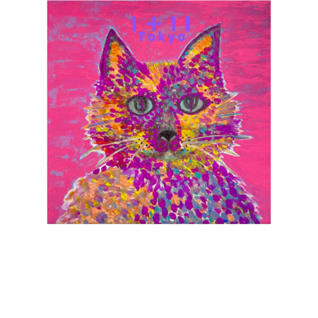 3c0402e7 ba4f 4f23 a021 9ec34b5dbc69 s