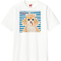 B47f660a 8e45 4578 998a a0c8aa62f1af 110 print s