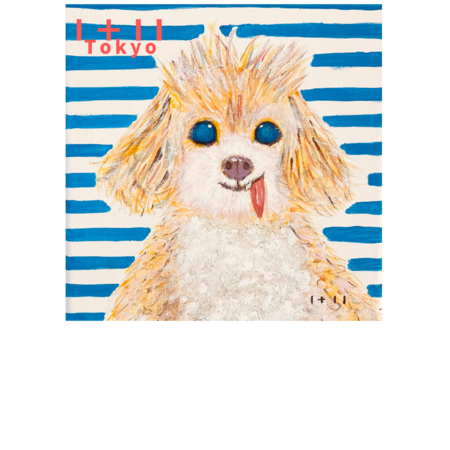 B47f660a 8e45 4578 998a a0c8aa62f1af s