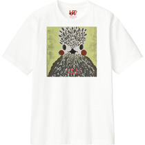 Be470c3a 6ed0 4f18 b349 963491c8d1dc 110 print s