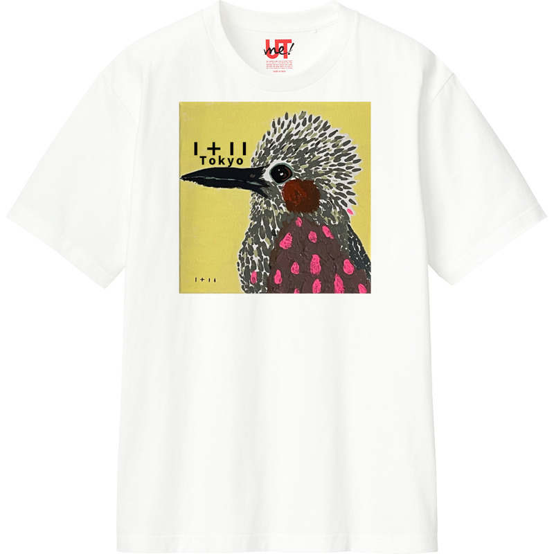 E7dd44f5 622c 46bf a45c c73c64e8c00a 110 print ll