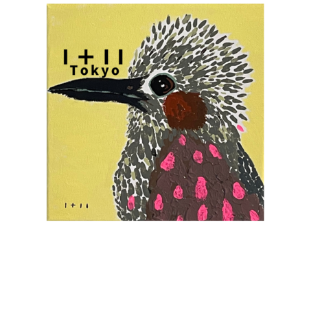 E7dd44f5 622c 46bf a45c c73c64e8c00a s