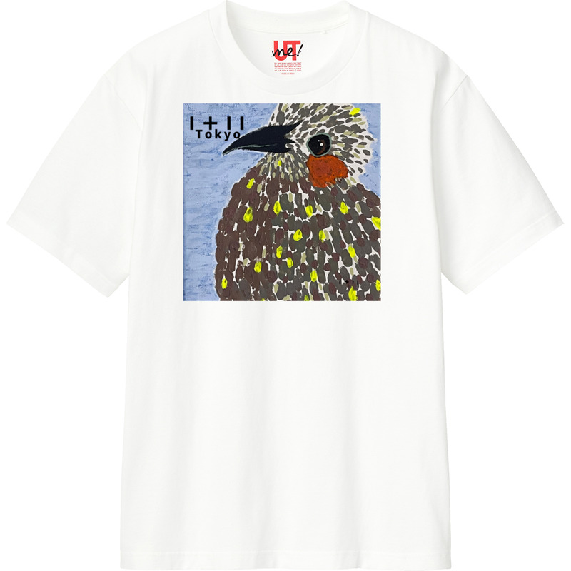 3703aa65 5009 4002 9446 9fda57b0ba93 110 print ll