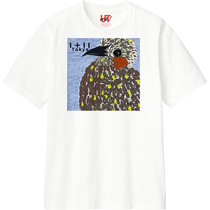 3703aa65 5009 4002 9446 9fda57b0ba93 110 print s