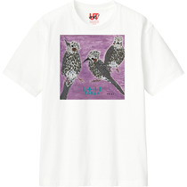 C1a04b06 3ea8 4e18 808d eb52b3637a45 110 print s