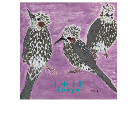 C1a04b06 3ea8 4e18 808d eb52b3637a45 s