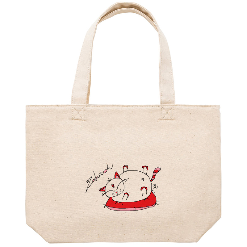 E28760f0 cfee 493a 87a7 83cbf3cedb64 53 print ll