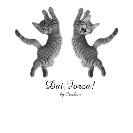 F046e6fd 53fe 4434 8448 fbac642e1b9b s