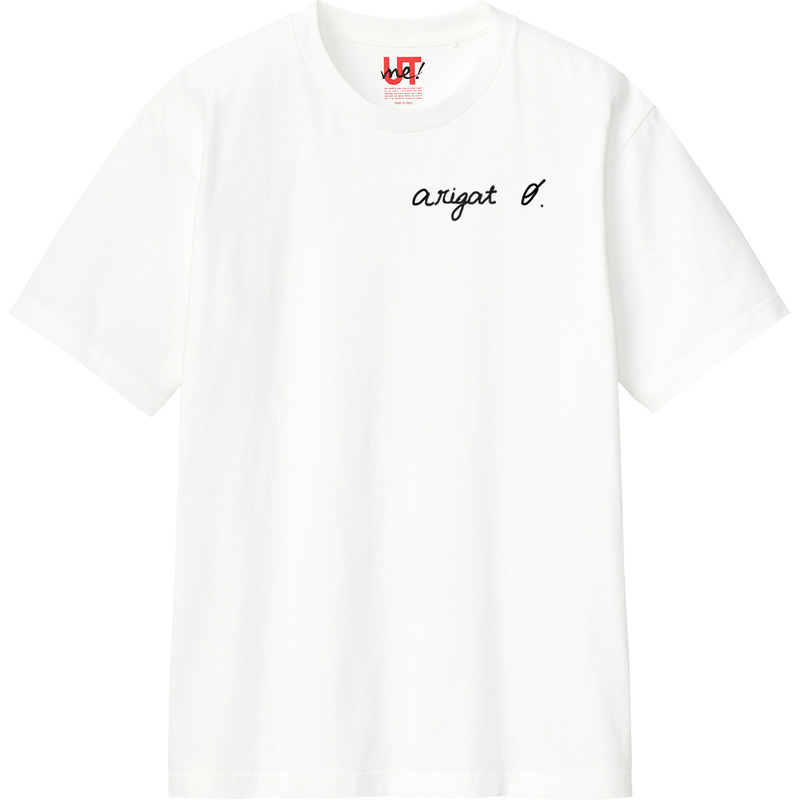 32e11c98 083a 4f65 93a2 f4d16c80d6b9 110 print ll