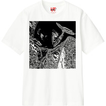 914486f8 55a5 4abd 8e1b 0a1f38d0fa7a 110 print s