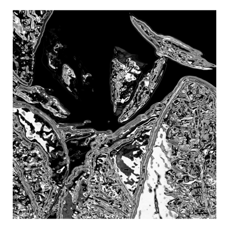 914486f8 55a5 4abd 8e1b 0a1f38d0fa7a s