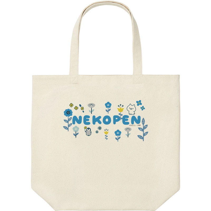 5750c0e3 f8fb 487e bd6d fbf13f0339e6 9 print ll