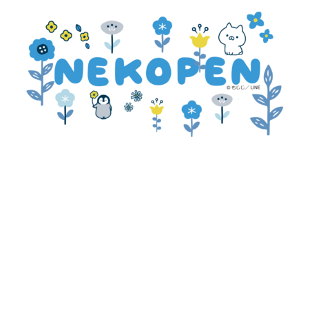 5750c0e3 f8fb 487e bd6d fbf13f0339e6 s