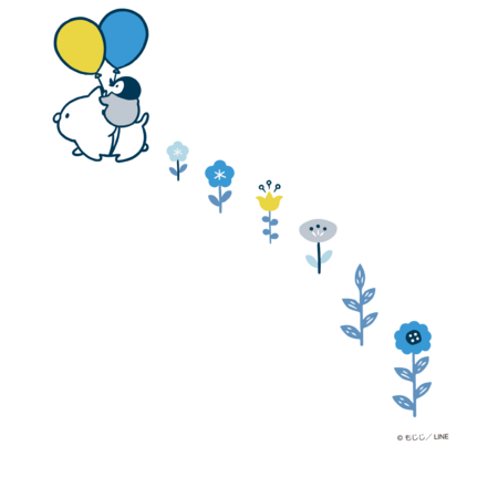 B2cbdc8d 5849 4bba aed9 f55ca83e3bfe s