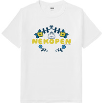 95ff32b8 e980 4981 b561 98f0c9198bad 64 print s