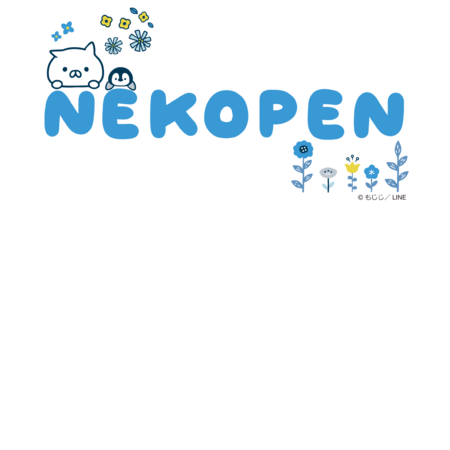 1f0a8517 e04a 4168 a4d6 9e351cbf30af s