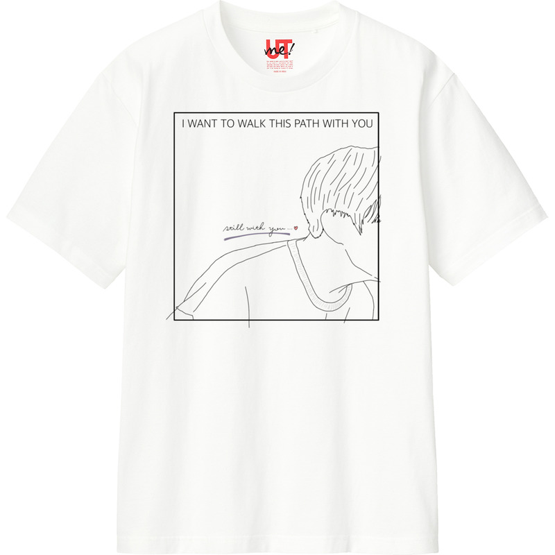 18866ddb 2fa9 493b b01e 2d81539c37ef 110 print ll