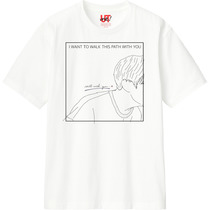 18866ddb 2fa9 493b b01e 2d81539c37ef 110 print s