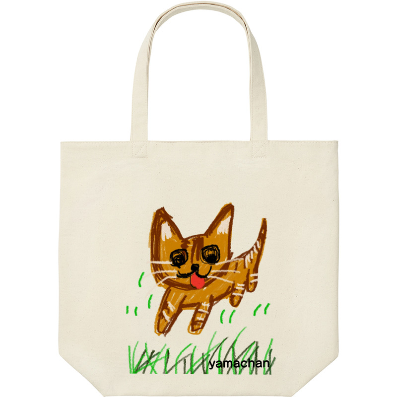 60a2996f 5842 43aa 86cd 7a62b230132a 9 print ll