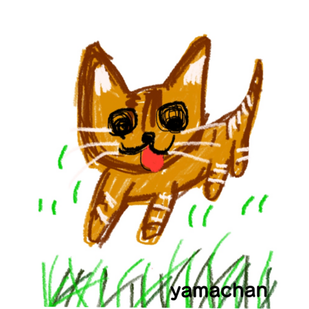 60a2996f 5842 43aa 86cd 7a62b230132a s