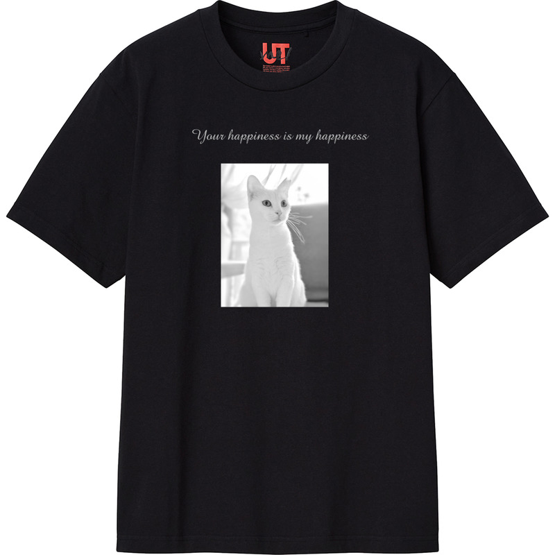 3a8406c8 3fec 438c 99b6 fcb0bf3c58ca 111 print ll