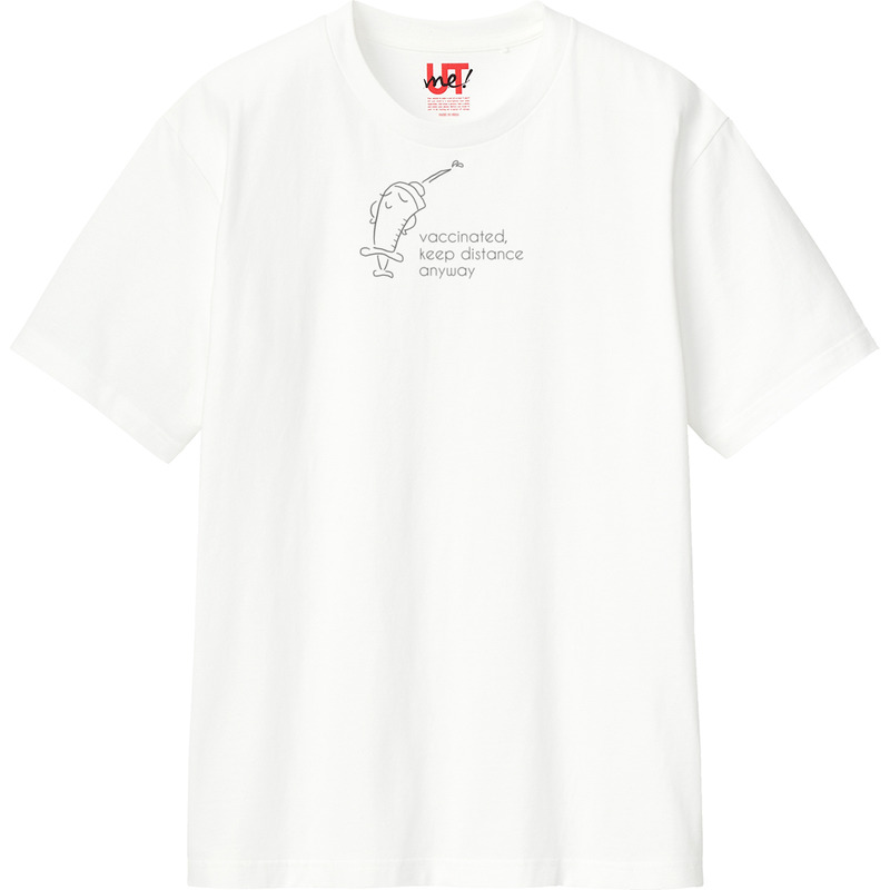 812d19d2 ed84 46d4 bb96 f58399326c14 110 print ll