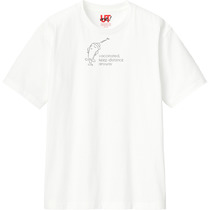 812d19d2 ed84 46d4 bb96 f58399326c14 110 print s