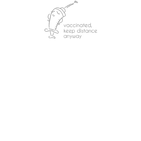 812d19d2 ed84 46d4 bb96 f58399326c14 s