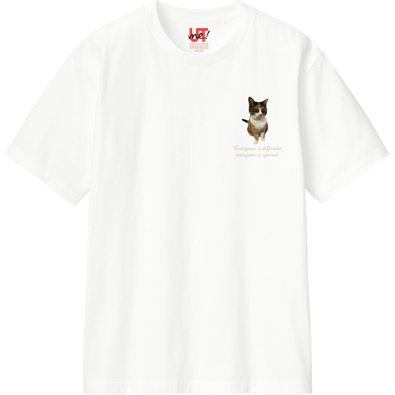 93d16b74 264a 40da 9f0b 90a2016118d2 110 print ll