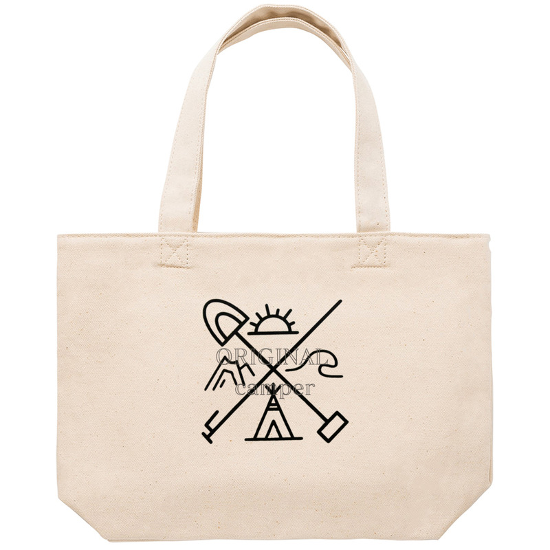 1ab8bc37 2b08 40f3 95a5 0dae758159ba 53 print ll