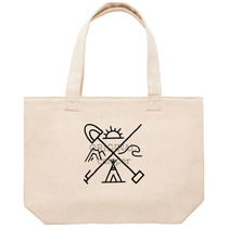 1ab8bc37 2b08 40f3 95a5 0dae758159ba 53 print s