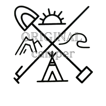 1ab8bc37 2b08 40f3 95a5 0dae758159ba s