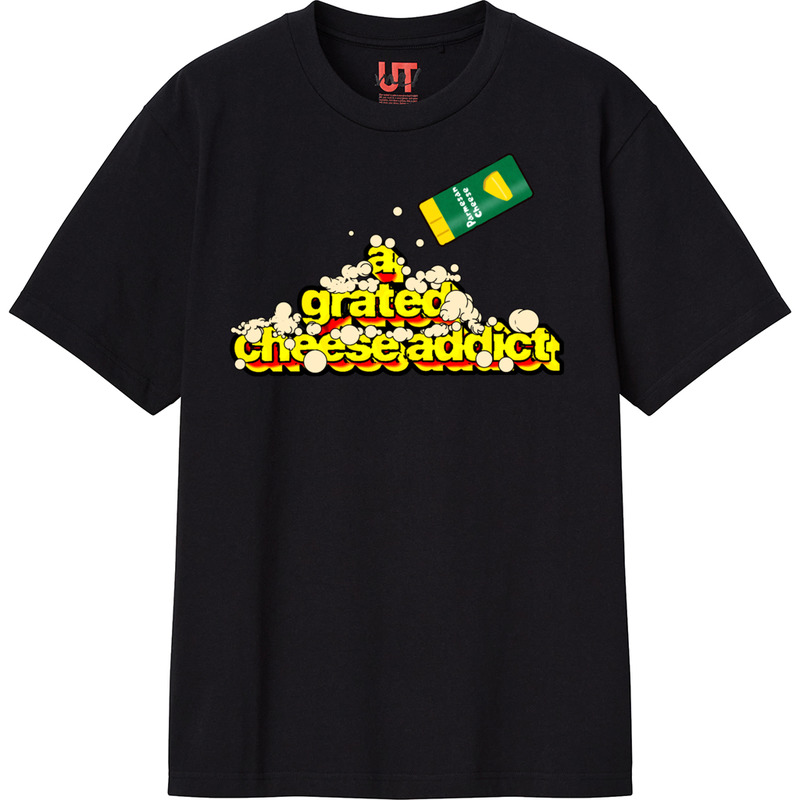 3e6a6b79 6f51 43ac a5f7 487817e18e44 111 print ll